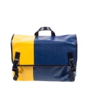 Piquadro,  , ca3404wo11/blu